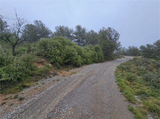 Residential Plot Proc. simplificado Residential Plot Proc. simplificado