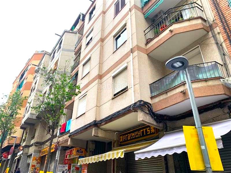 Foto 1b2a7f0b-c894-4179-91db-778a5d7b1cdf. Pis a Pubilla Cases Hospitalet de Llobregat (L´) Foto 1b2a7f0b-c894-4179-91db-778a5d7b1cdf. Pis a Pubilla Cases Hospitalet de Llobregat (L´)