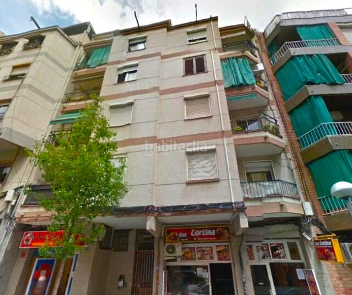 Foto 2a4e5a2a-f865-4e8d-9668-f7f6cf5f1c0a. Pis a Pubilla Cases Hospitalet de Llobregat (L´) Foto 2a4e5a2a-f865-4e8d-9668-f7f6cf5f1c0a. Pis a Pubilla Cases Hospitalet de Llobregat (L´)
