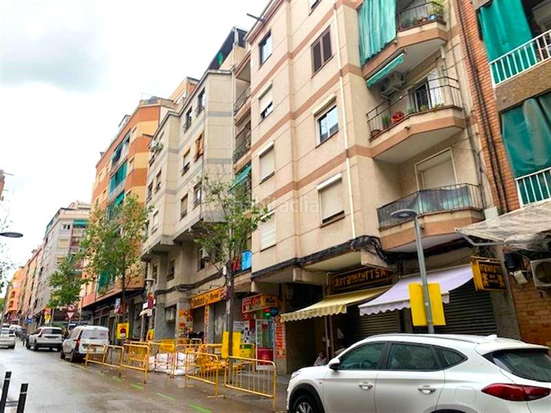 Foto 31b4852c-1e5a-47b0-a897-f495c5f060c6. Piso en Pubilla Cases Hospitalet de Llobregat (L´) Foto 31b4852c-1e5a-47b0-a897-f495c5f060c6. Piso en Pubilla Cases Hospitalet de Llobregat (L´)