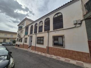 Appartamento  Codorniz Appartamento  Codorniz