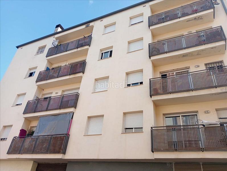 Foto bf8614b5-1043-4159-9993-1c5ff4879838. Autoparkplatz in Sant Narcis Girona Foto bf8614b5-1043-4159-9993-1c5ff4879838. Autoparkplatz in Sant Narcis Girona