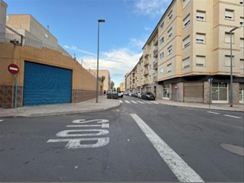 Foto 53ca9989-c2d7-4ce2-8ace-2f0e1ffe36b9. Pis a Novelda Foto 53ca9989-c2d7-4ce2-8ace-2f0e1ffe36b9. Pis a Novelda