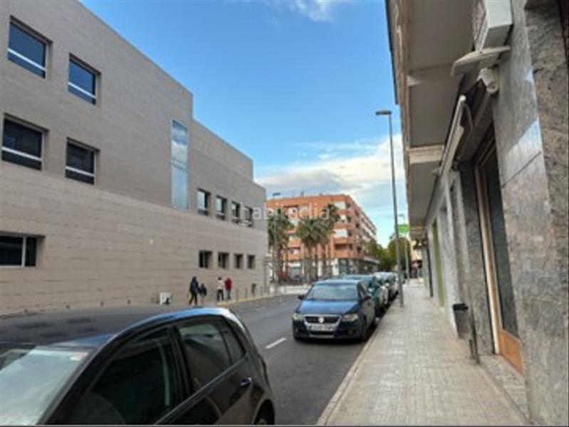 Foto a563d529-5a63-4e09-8770-ab7db2737c3c. Pis a Novelda Foto a563d529-5a63-4e09-8770-ab7db2737c3c. Pis a Novelda