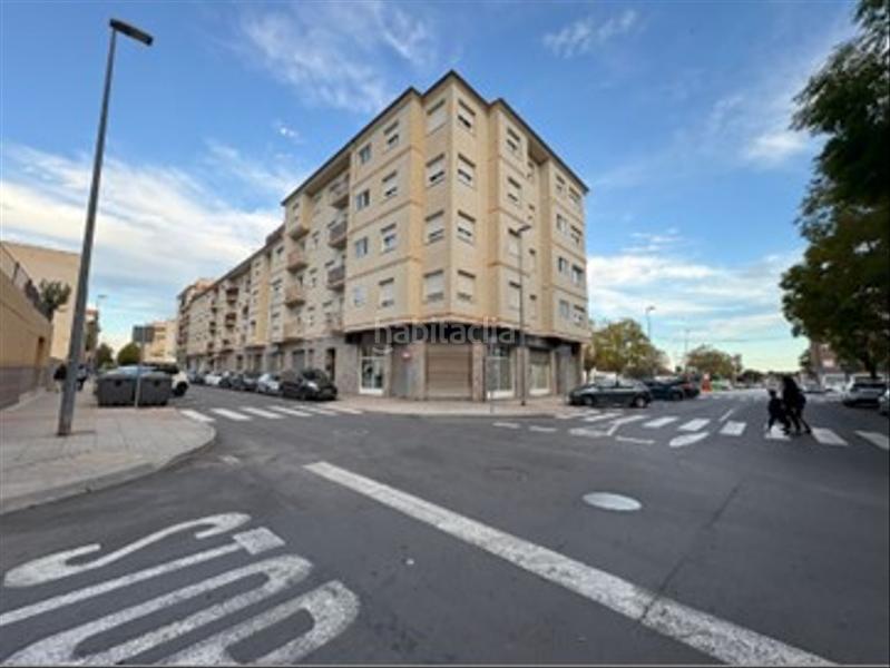 Foto cf0c0552-d512-487f-8d87-9e40fbbd6a99. Pis a Novelda Foto cf0c0552-d512-487f-8d87-9e40fbbd6a99. Pis a Novelda