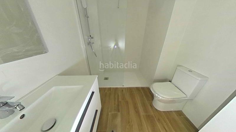 Foto 1dd2c262-395b-46e4-9cbe-3c507daf40ba. Appartamento in Ensanche - Parque del Oeste Castellón de la Plana Foto 1dd2c262-395b-46e4-9cbe-3c507daf40ba. Appartamento in Ensanche - Parque del Oeste Castellón de la Plana