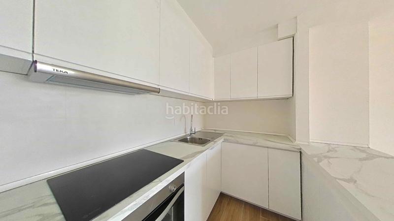 Foto 44bd7039-026b-4b2e-9392-516964584830. Appartamento in Ensanche - Parque del Oeste Castellón de la Plana Foto 44bd7039-026b-4b2e-9392-516964584830. Appartamento in Ensanche - Parque del Oeste Castellón de la Plana