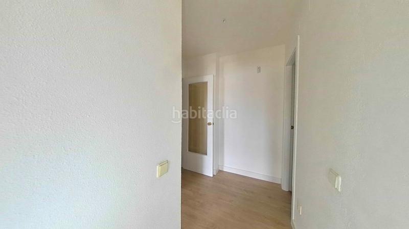 Foto 5179e1fc-63f8-4bd4-a55f-6aec91f37874. Appartamento in Ensanche - Parque del Oeste Castellón de la Plana Foto 5179e1fc-63f8-4bd4-a55f-6aec91f37874. Appartamento in Ensanche - Parque del Oeste Castellón de la Plana