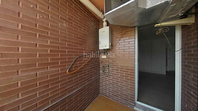 Foto b1397672-abe7-4cbd-b28f-74b94ab90243. Appartamento in Ensanche - Parque del Oeste Castellón de la Plana Foto b1397672-abe7-4cbd-b28f-74b94ab90243. Appartamento in Ensanche - Parque del Oeste Castellón de la Plana