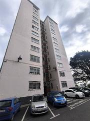 Flat  Armada española Flat  Armada española