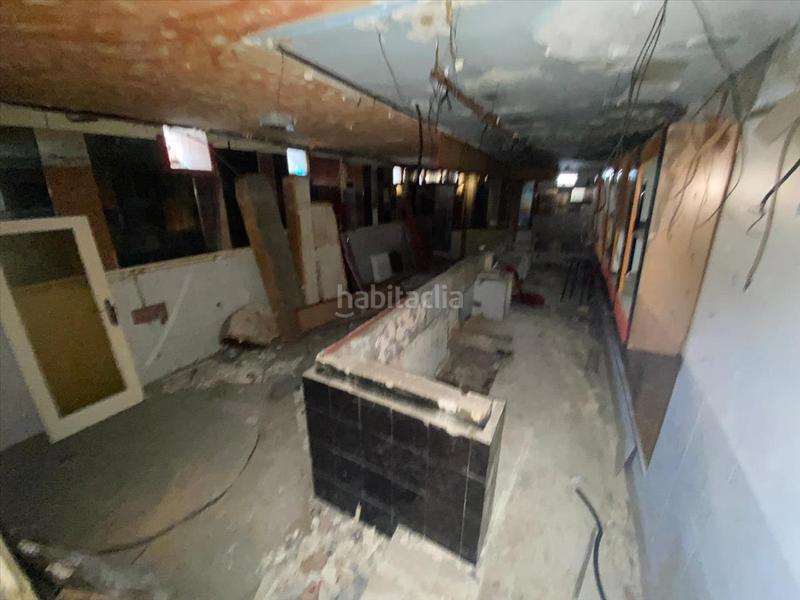 Foto 21b4e533-401b-40da-83b8-babefe2eb312. Edificio en Sant Pere Tordera Foto 21b4e533-401b-40da-83b8-babefe2eb312. Edificio en Sant Pere Tordera