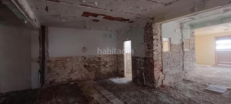 Foto 86f9f112-7963-4fac-8e65-616eee08a1ee. Edificio en Sant Pere Tordera Foto 86f9f112-7963-4fac-8e65-616eee08a1ee. Edificio en Sant Pere Tordera