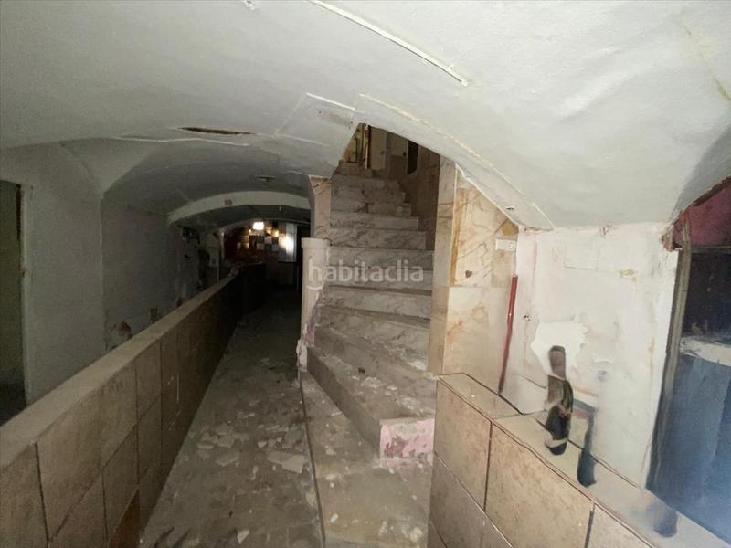 Foto c56b0a3a-8d14-4a19-8ed5-26f2198472bb. Edificio en Sant Pere Tordera Foto c56b0a3a-8d14-4a19-8ed5-26f2198472bb. Edificio en Sant Pere Tordera