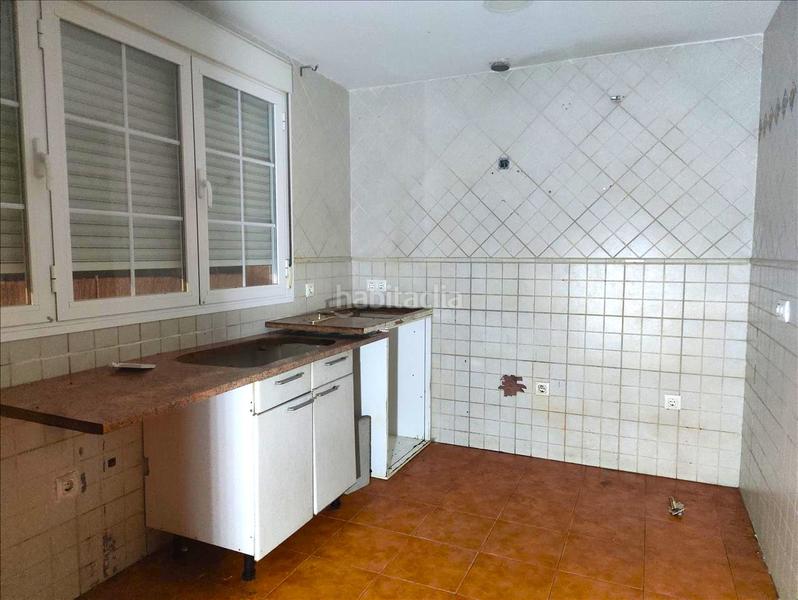 Foto 67dfd549-4dce-4a64-a944-49fd6b4c7c73. Casa adossada amb aparcament a Hormigos Foto 67dfd549-4dce-4a64-a944-49fd6b4c7c73. Casa adossada amb aparcament a Hormigos