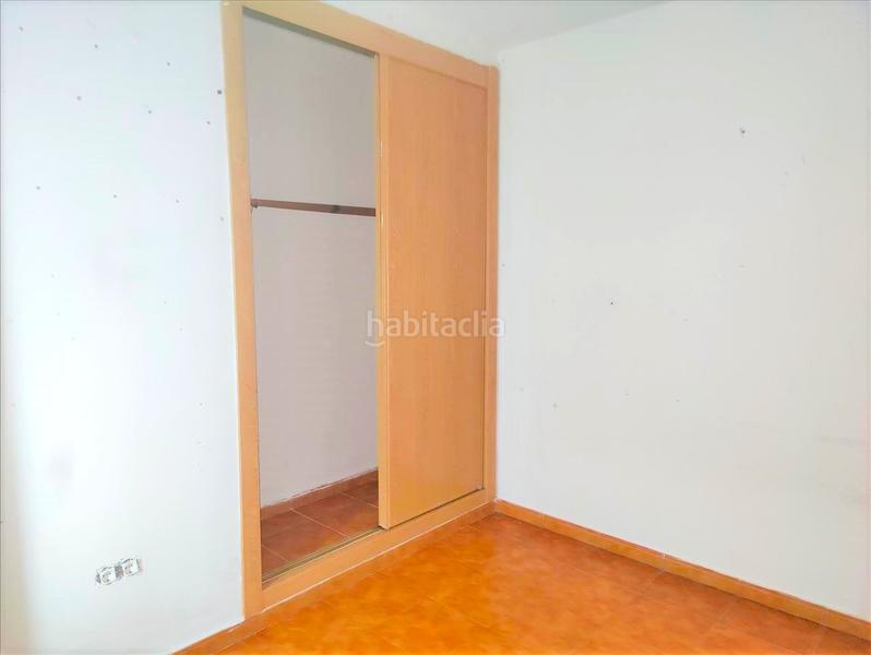 Foto 759e3fa2-bc65-4754-a8e2-96a71d2ed7fd. Casa adossada amb aparcament a Hormigos Foto 759e3fa2-bc65-4754-a8e2-96a71d2ed7fd. Casa adossada amb aparcament a Hormigos
