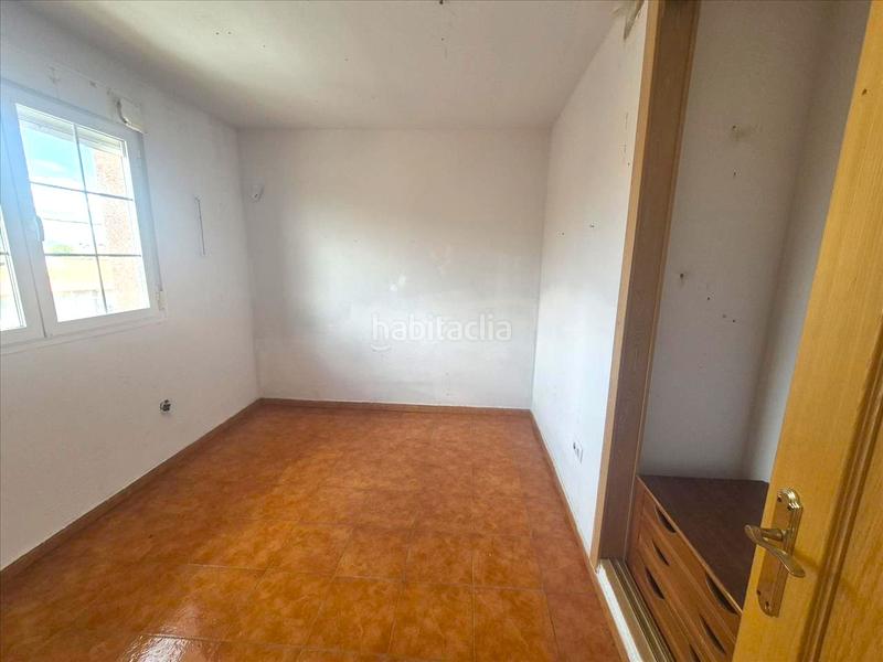 Foto ae7e7483-0958-41fe-a5c5-e7f9c3f6ef95. Casa adossada amb aparcament a Hormigos Foto ae7e7483-0958-41fe-a5c5-e7f9c3f6ef95. Casa adossada amb aparcament a Hormigos