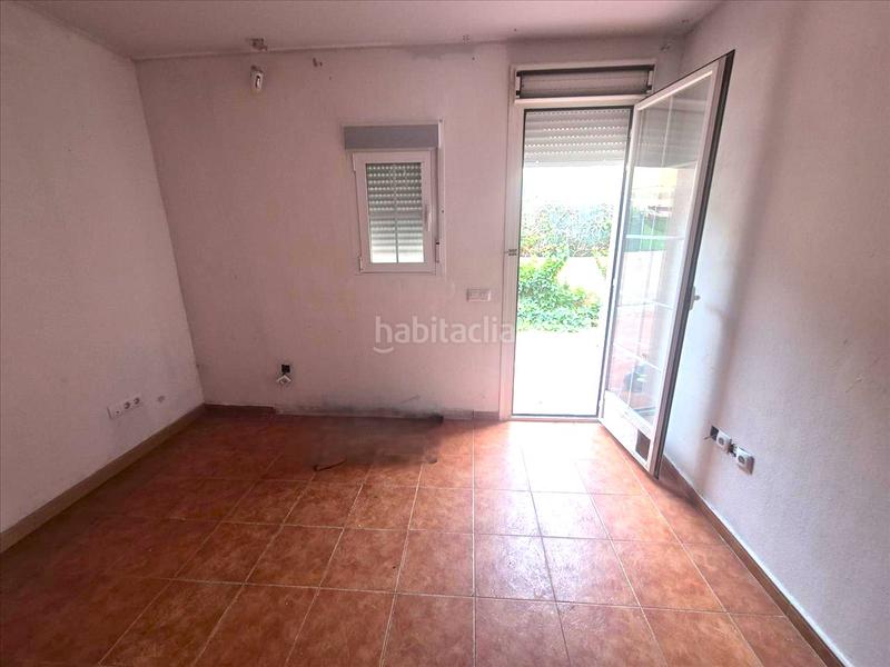 Foto db66ffe2-bf35-4c16-9448-8347238ba42d. Casa adossada amb aparcament a Hormigos Foto db66ffe2-bf35-4c16-9448-8347238ba42d. Casa adossada amb aparcament a Hormigos