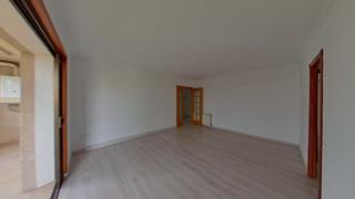 Appartement à La Bordeta Appartement à La Bordeta