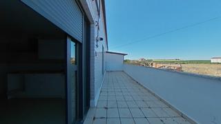 Appartement à Seca (La) Appartement à Seca (La)