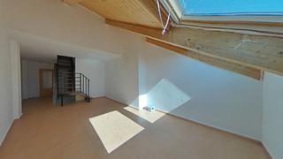 Appartement à Seca (La) Appartement à Seca (La)