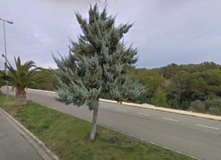 Xalet Cl tramuntana,13 vandellòs i l'hospitalet de l'infant (tarragona Xalet Cl tramuntana,13 vandellòs i l'hospitalet de l'infant (tarragona