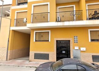 Appartamento  Zurbaran Appartamento  Zurbaran