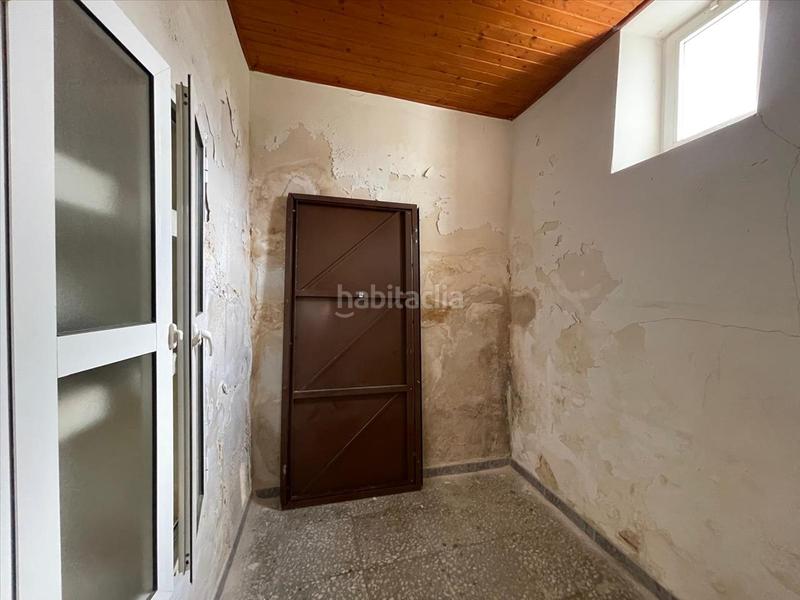 Foto 13264c98-a2e1-43cc-b0d5-0ae29b47fd7f. Casa adossada a Berja Foto 13264c98-a2e1-43cc-b0d5-0ae29b47fd7f. Casa adossada a Berja