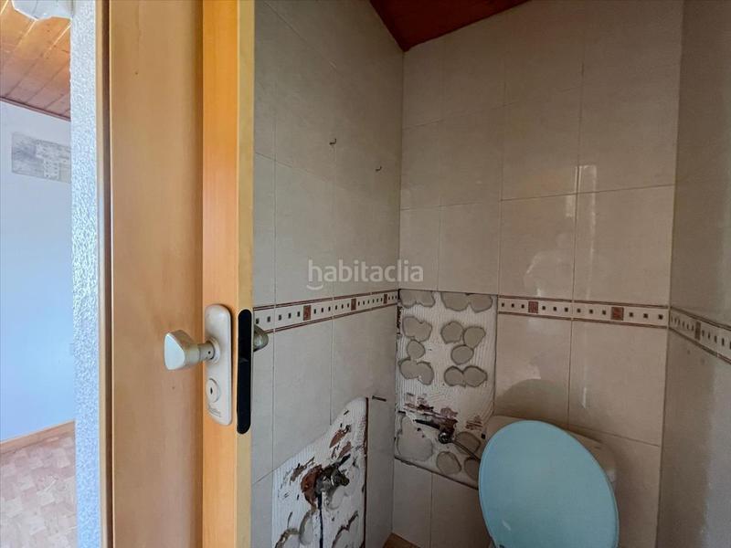 Foto 1783fe8a-d1a4-4494-9ab4-77584553a444. Casa adossada a Berja Foto 1783fe8a-d1a4-4494-9ab4-77584553a444. Casa adossada a Berja