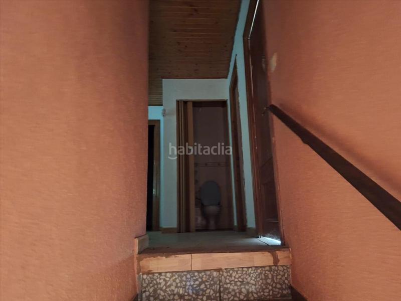 Foto 1a0f6ae9-01b1-4949-a125-904289271f5e. Casa adossada a Berja Foto 1a0f6ae9-01b1-4949-a125-904289271f5e. Casa adossada a Berja