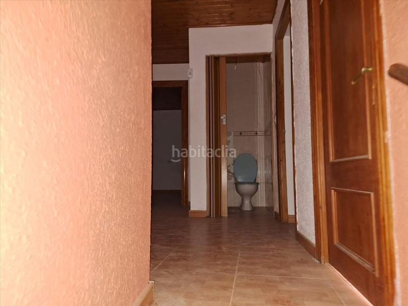 Foto 2cf3c9ab-0422-4d94-b9a5-05e990683678. Casa adossada a Berja Foto 2cf3c9ab-0422-4d94-b9a5-05e990683678. Casa adossada a Berja