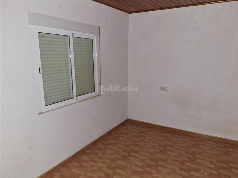 Foto 3aa71bef-482d-4677-bf62-60b3ee3081b8. Casa adossada a Berja Foto 3aa71bef-482d-4677-bf62-60b3ee3081b8. Casa adossada a Berja