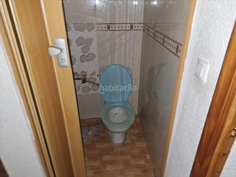Foto 44828ab1-51aa-4c8a-8c5a-163e80add526. Casa adossada a Berja Foto 44828ab1-51aa-4c8a-8c5a-163e80add526. Casa adossada a Berja