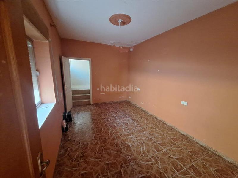 Foto 69d9cb3e-01cf-475f-9994-dd4152450c79. Casa adossada a Berja Foto 69d9cb3e-01cf-475f-9994-dd4152450c79. Casa adossada a Berja