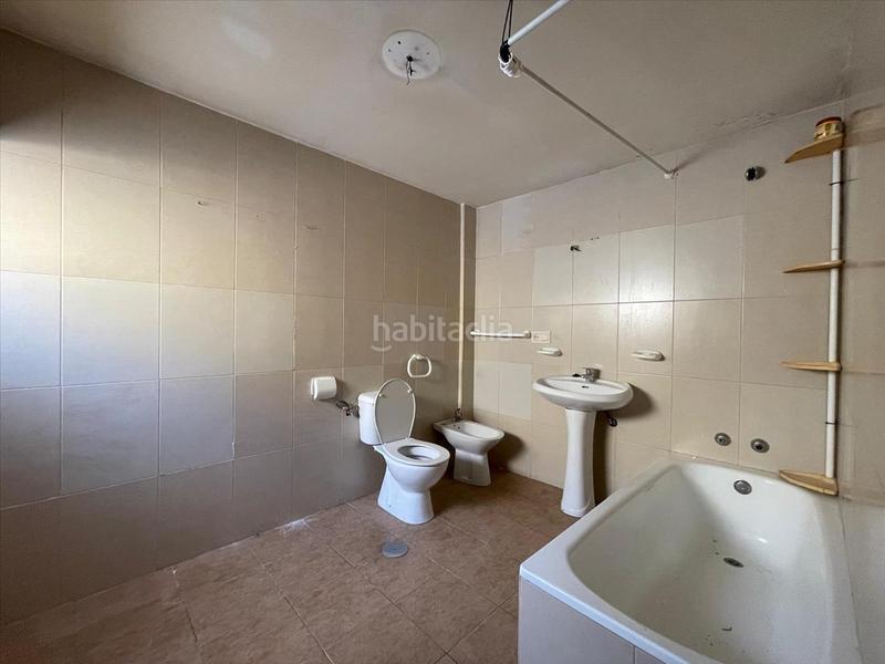 Foto 7015d087-69e7-45a6-886f-6893422cdb85. Casa adossada a Berja Foto 7015d087-69e7-45a6-886f-6893422cdb85. Casa adossada a Berja
