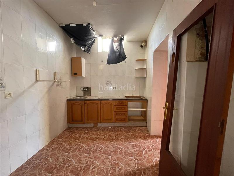 Foto 7d873642-e076-4271-8e62-23c5674febbd. Casa adossada a Berja Foto 7d873642-e076-4271-8e62-23c5674febbd. Casa adossada a Berja