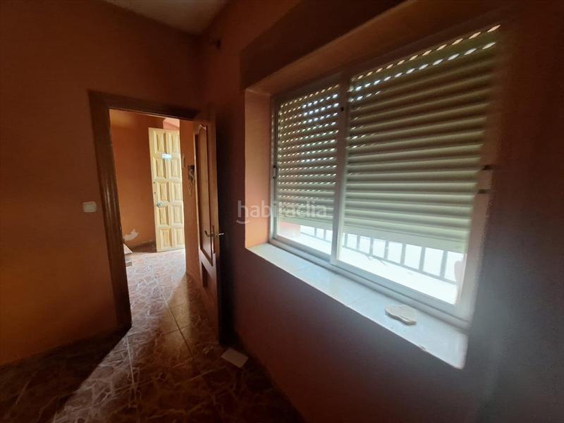 Foto 82090570-797a-4b90-8365-2e25c8d19b8d. Casa adossada a Berja Foto 82090570-797a-4b90-8365-2e25c8d19b8d. Casa adossada a Berja