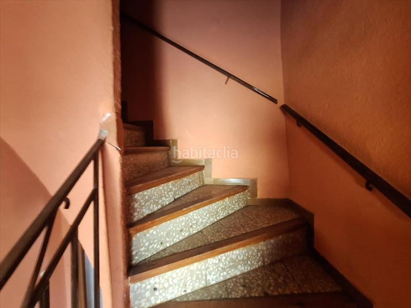 Foto 9e57410f-3678-49bd-8cf4-457ef58b2e64. Casa adossada a Berja Foto 9e57410f-3678-49bd-8cf4-457ef58b2e64. Casa adossada a Berja