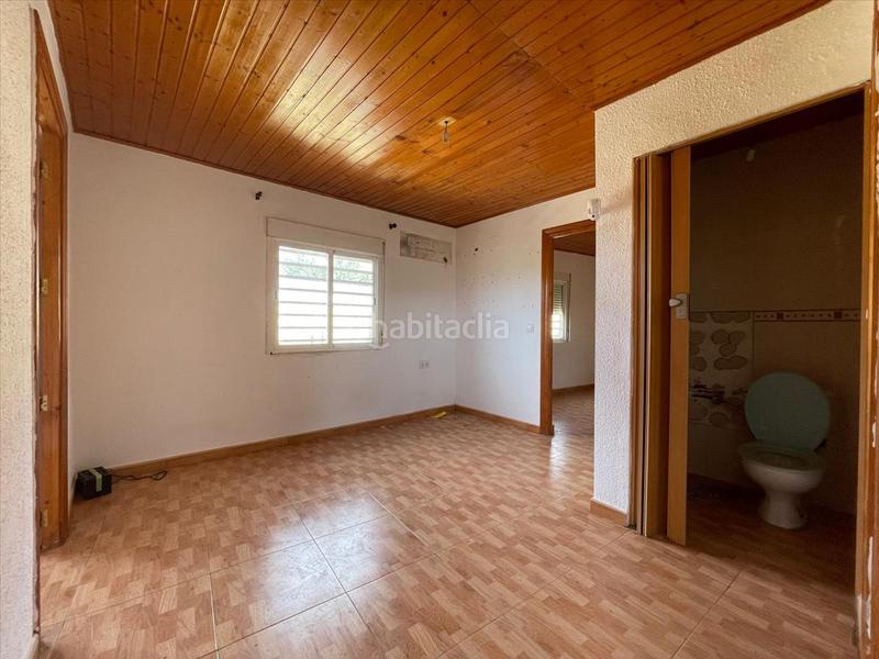 Foto 9e758ec2-8030-4431-a87e-6f7564dbb780. Casa adossada a Berja Foto 9e758ec2-8030-4431-a87e-6f7564dbb780. Casa adossada a Berja