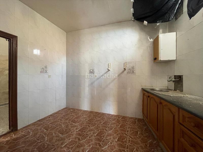 Foto a9fcfa25-a787-4a92-aa15-d40d2b76ba5b. Casa adossada a Berja Foto a9fcfa25-a787-4a92-aa15-d40d2b76ba5b. Casa adossada a Berja
