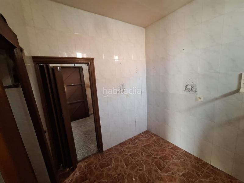 Foto caa58885-5409-44d2-9051-5d00a930d0eb. Casa adossada a Berja Foto caa58885-5409-44d2-9051-5d00a930d0eb. Casa adossada a Berja