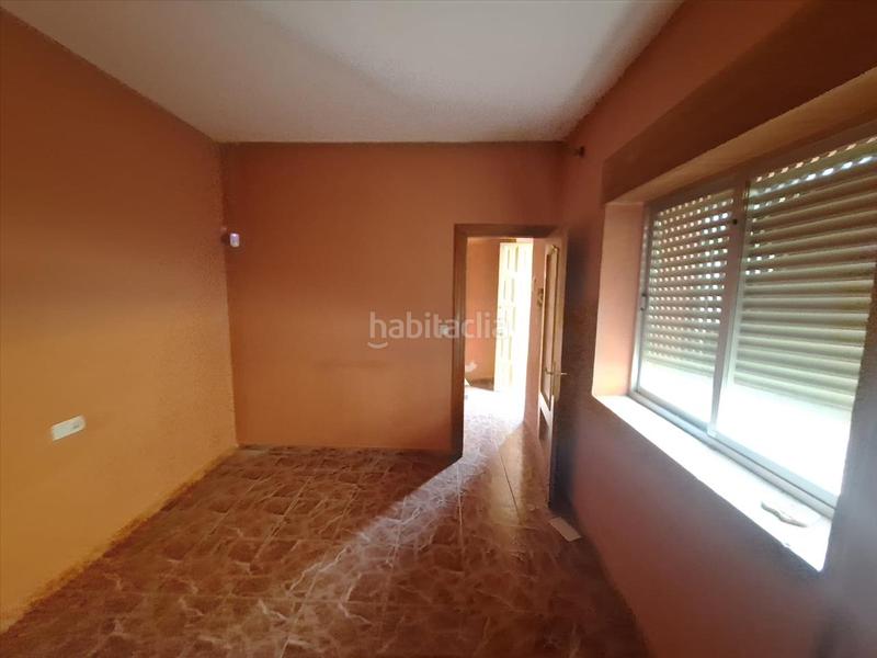 Foto e6d2ea9b-2b1b-425d-82e2-c8b118989f6c. Casa adossada a Berja Foto e6d2ea9b-2b1b-425d-82e2-c8b118989f6c. Casa adossada a Berja