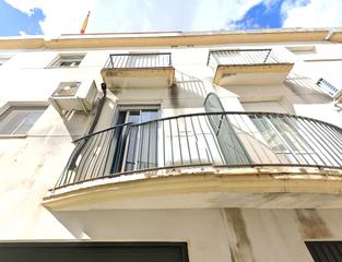 Appartement  Cl puerto de la silla,7 esc:1 pl:0 pt:04 ubrique (cádiz) Appartement  Cl puerto de la silla,7 esc:1 pl:0 pt:04 ubrique (cádiz)