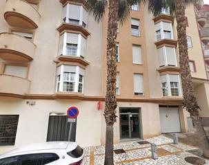 Etagenwohnung  Av ronda,31 esc:e pl:4 pt:e macael (almería) Etagenwohnung  Av ronda,31 esc:e pl:4 pt:e macael (almería)