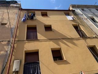 Appartamento  Nou de santa clara Appartamento  Nou de santa clara