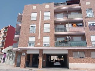 Appartement à Nules Appartement à Nules