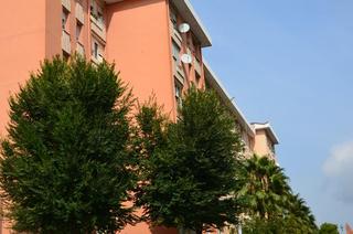 Appartement  Riu llobregat Appartement  Riu llobregat