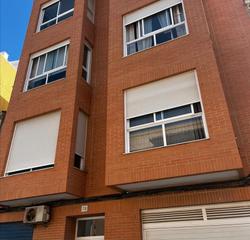 Flat  Cantant vendrell Flat  Cantant vendrell