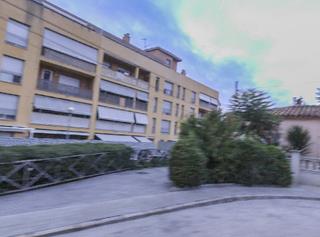 Flat  Carles cardo Flat  Carles cardo