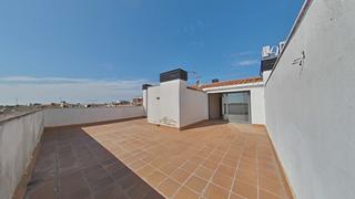 Flat  Mercadal Flat  Mercadal