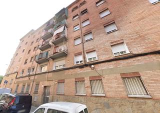 Pis  Calle bages, del 100 Pis  Calle bages, del 100